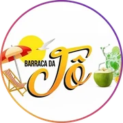 Barraca da Jô