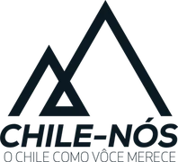 Chile-Nós