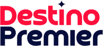Destino Premier