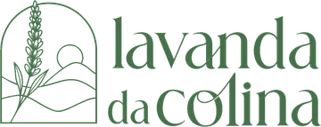 Lavanda da Colina