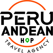 Peru Andean Hop
